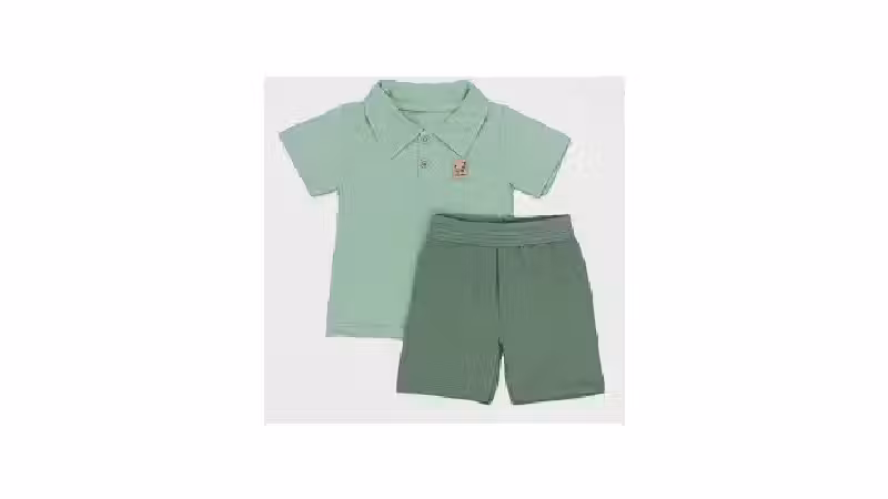 Melhor Loja Roupa Infantil: Conforto e Estilo para Crianças