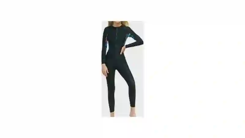 Melhor Long John Feminino: Guia Essencial para Esportes Aquáticos