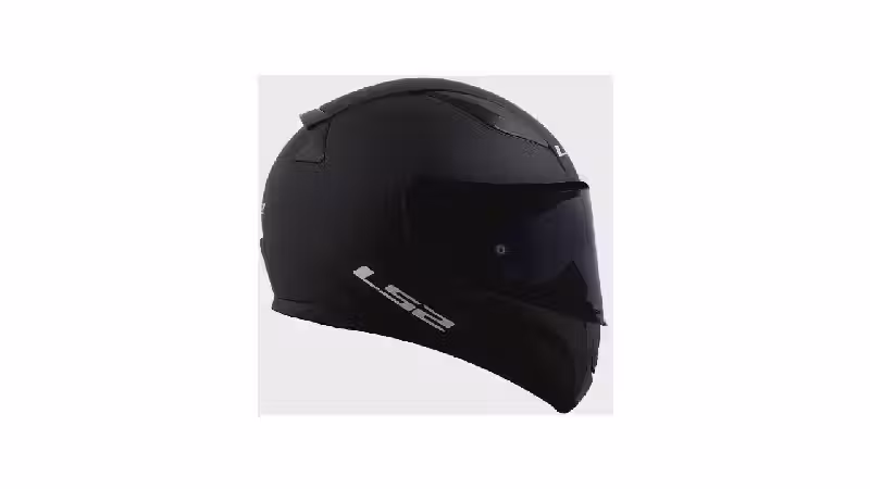 Melhor Ls2: Escolha o Capacete Ideal para Sua Aventura