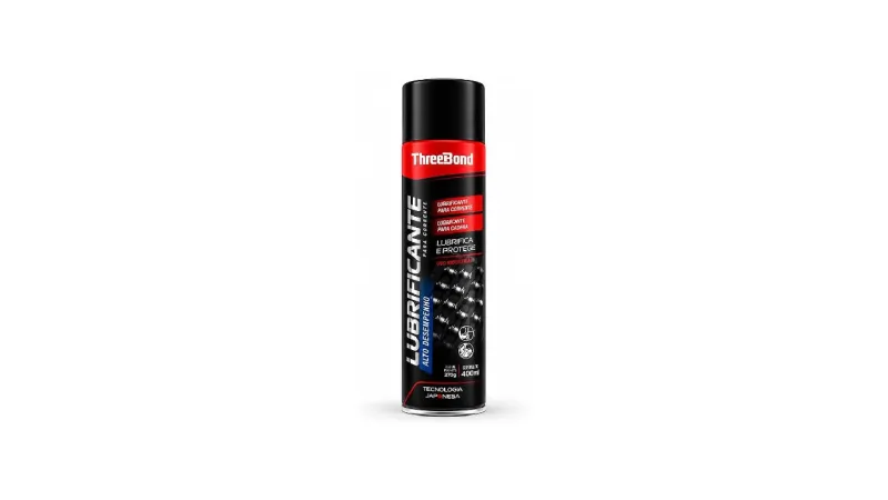 Melhor Lubrificante para Corrente de Moto com Retentor: Proteção e Durabilidade