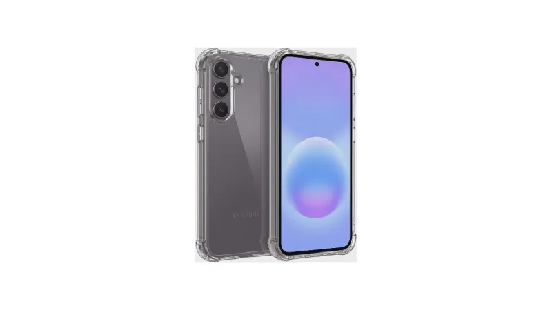 Melhor Lugar para Comprar Capinha de Celular: Proteção À Prova D'Água