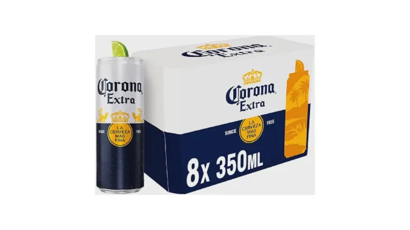 Melhor Lugar para Comprar Cerveja Barata: Kits e Barris