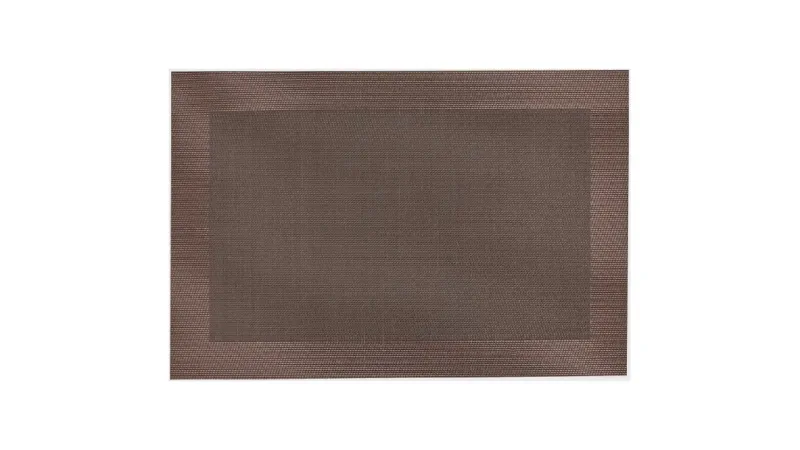 Melhor Lugar para Comprar Mesa de Jantar: Guia Essencial