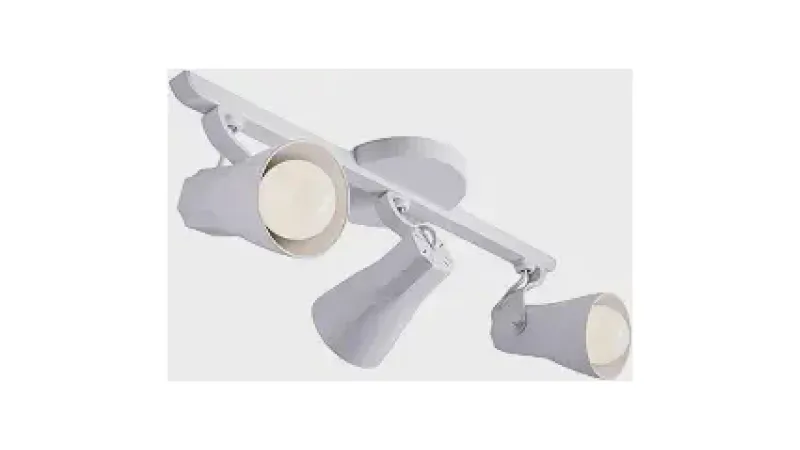 Melhor Luminária para Cozinha: Guia Completo de Compra