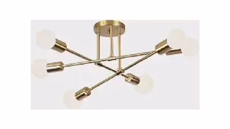 Melhor Luminária para Sala de Jantar: Design e Iluminação