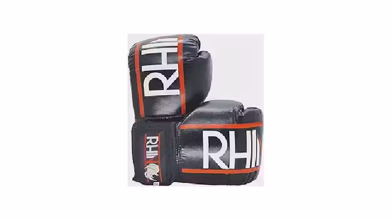 Melhor Luva Boxe Iniciante: Conforto e Proteção Essenciais