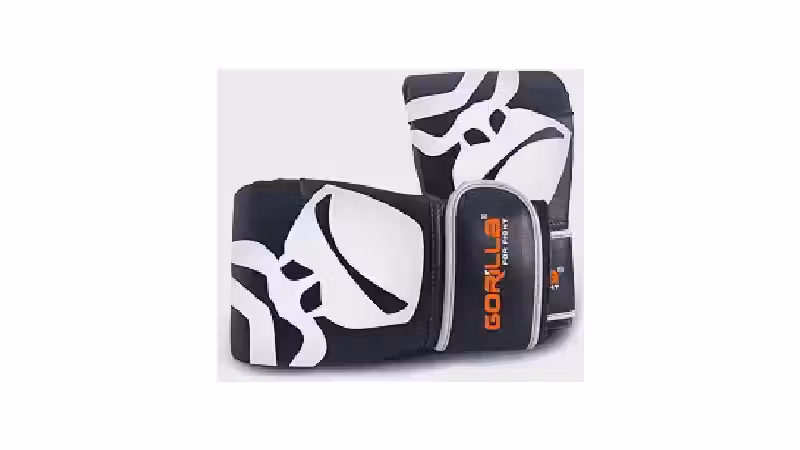 Melhor Luva de Boxe para Treino: Guia Essencial para Escolha