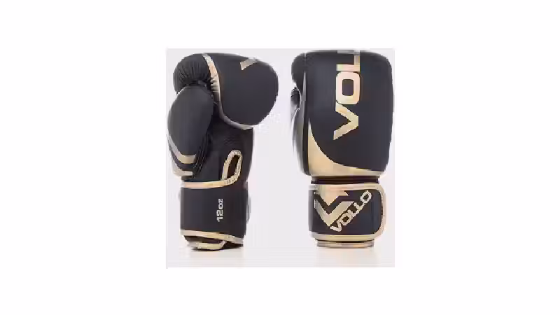 Melhor Luva de Boxe: Qual Escolher para Treino e Luta?