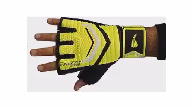 Melhor Luva de Goleiro para Society: Proteção e Aderência