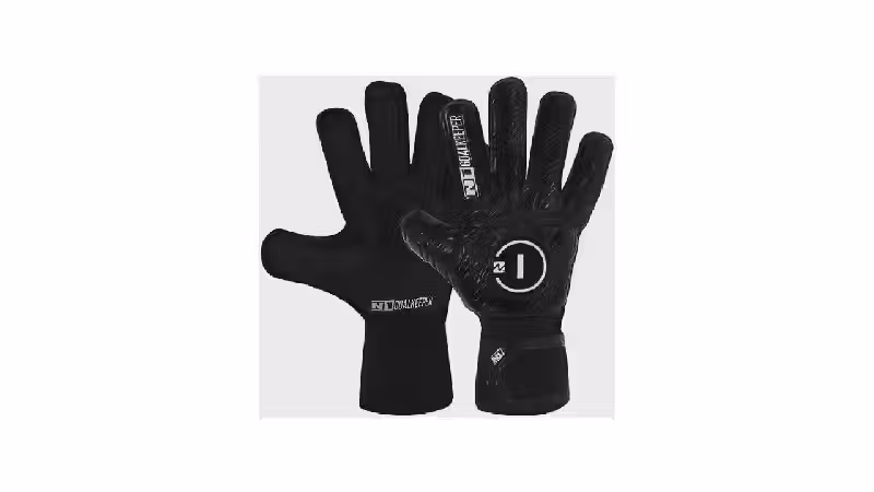 Melhor Luva de Goleiro Society: 6 Modelos de Alta Performance