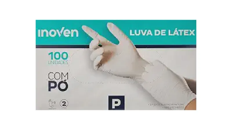 Melhor Luva de Latex: Guia Completo para Escolha