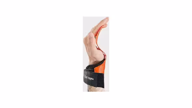 Melhor Luva Grip Crossfit: Proteção e Performance Profissional