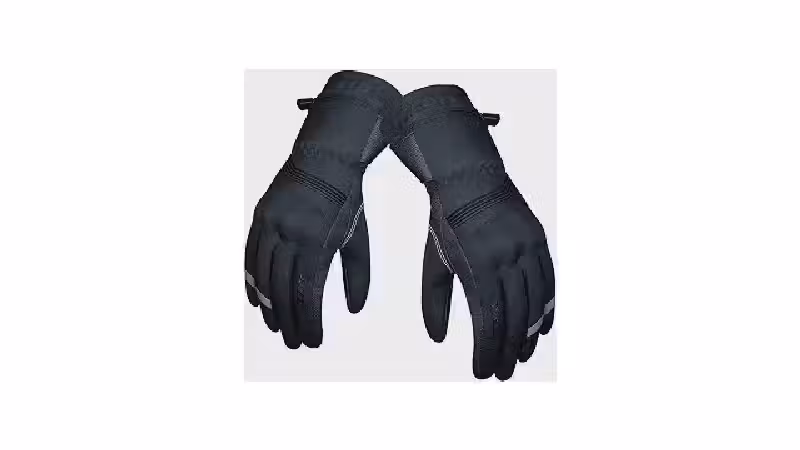 Melhor Luva Impermeavel Moto: Proteção e Conforto