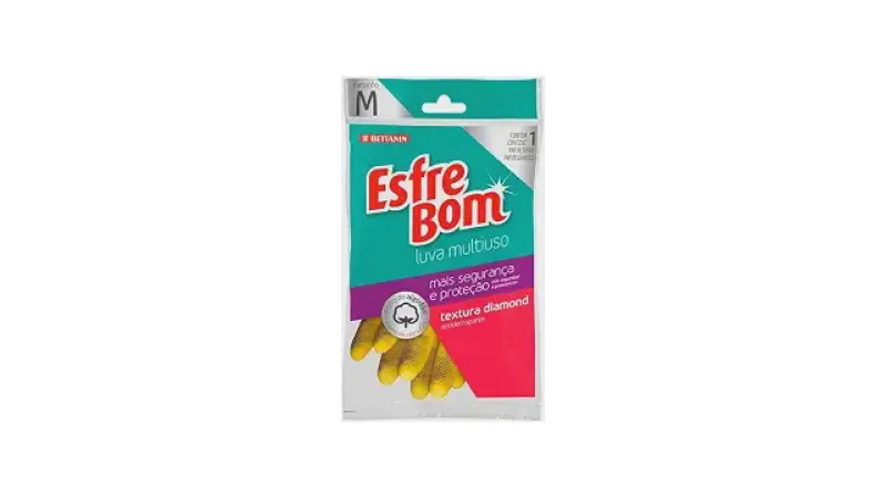 Melhor Luva para Lavar Roupa: Guia Essencial!
