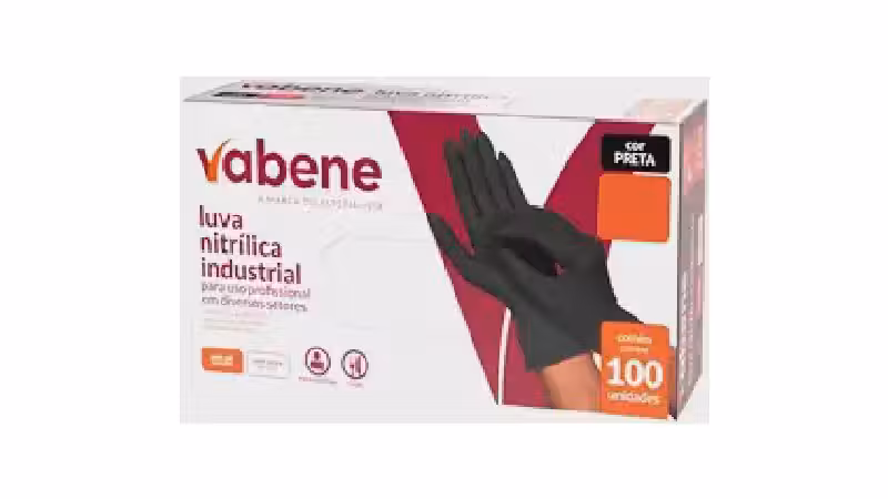 Melhor Luva para Limpeza de pele: Encontre a Ideal!