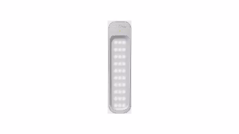 Melhor Luz de Emergência: 10 Modelos de Alta Eficiência