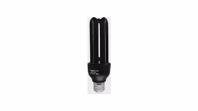 Melhor Luz Negra para Festa: 7 Opções que Iluminam seu Evento!