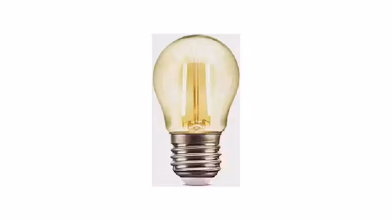 Melhor Luz para Abajur: Guia Completo para Ambientes Aconchegantes