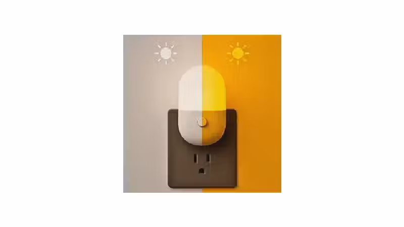 Melhor Luz para Dormir: 7 Opções Aconchegantes