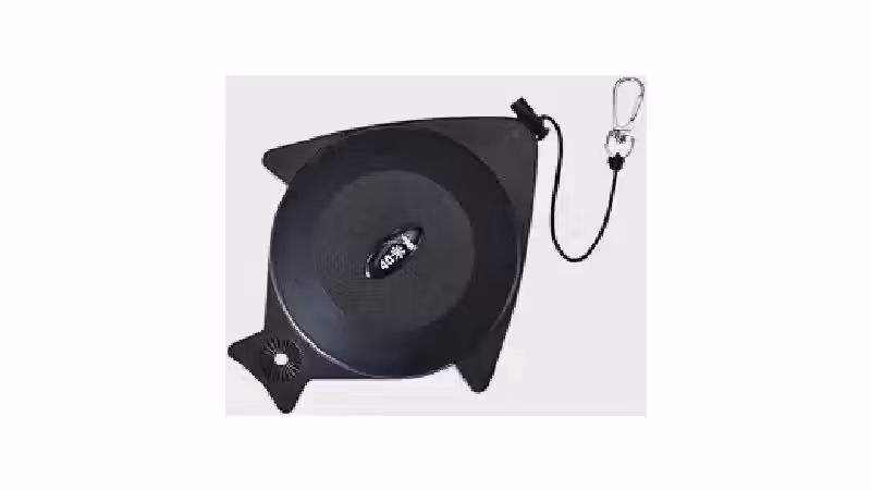 Melhor Luz para Pesca Noturna: Guia Essencial e 7 Destaques