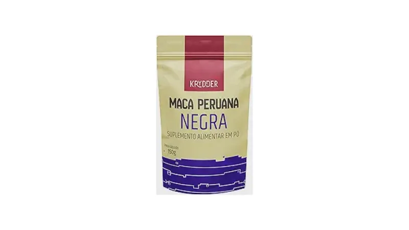 Melhor Maca Peruana em Pó ou Cápsula: Guia Completo