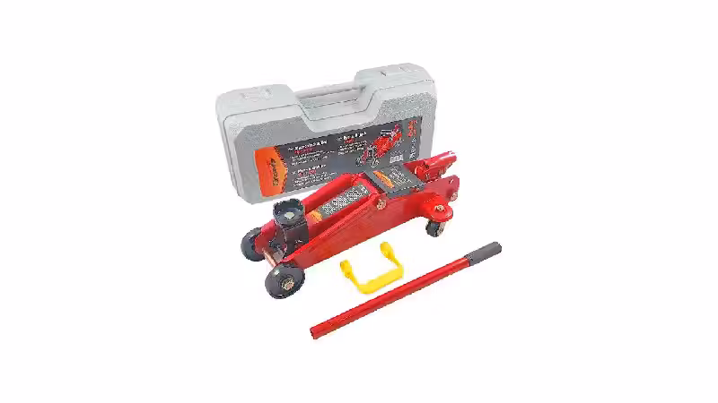 Melhor Macaco Carro: Guia Essencial de Compra!
