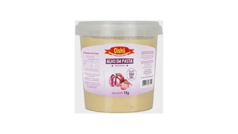 Melhor Macarrão Alho e Óleo: Guia Definitivo para Sabores Intensos