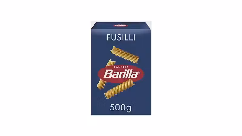 Melhor Macarrão Ao Molho Branco: Guia Definitivo [7 Opções]