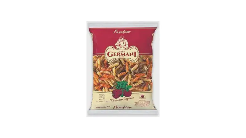 Melhor Macarrão do Mundo: Descubra Sabores Autênticos