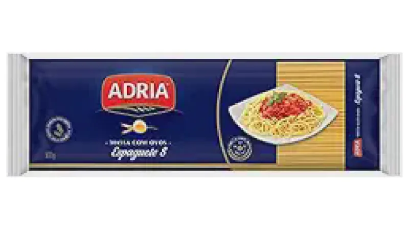 Melhor Macarrão Espaguete: Qual o Sabor e Textura Perfeitos?