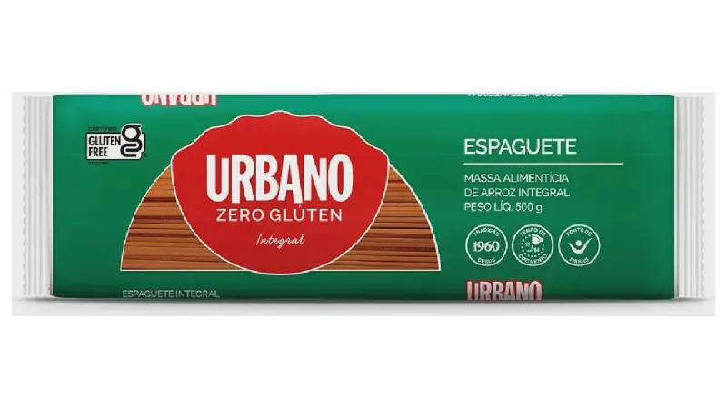 Melhor Macarrao Integral para Dieta: Escolha Certa