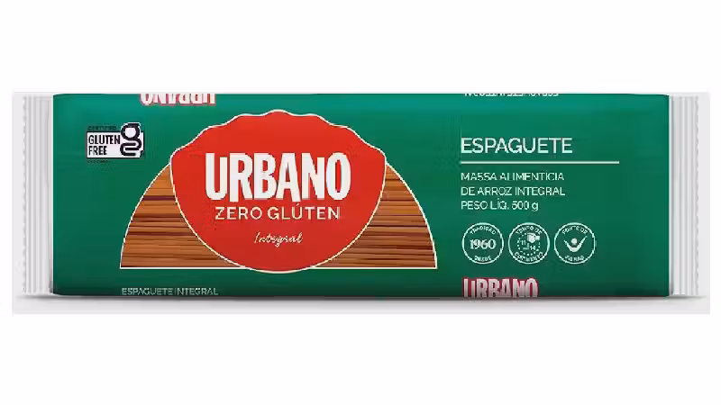Melhor Macarrão Integral: Guia de Escolha Para Sua Saúde
