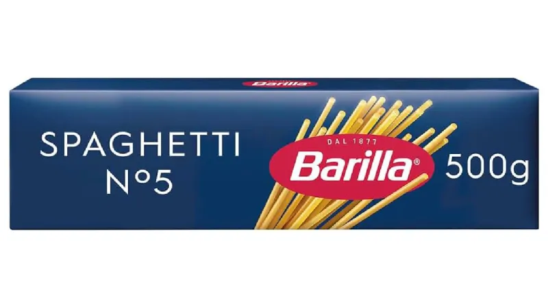 Melhor Macarrão Italiano: Grano Duro, Artesanal e Mais