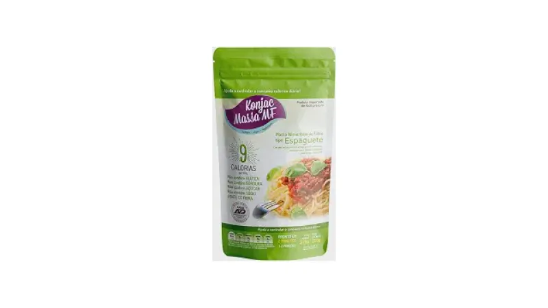 Melhor Macarrão para Dieta: Escolha Zero Carboidrato Ideal
