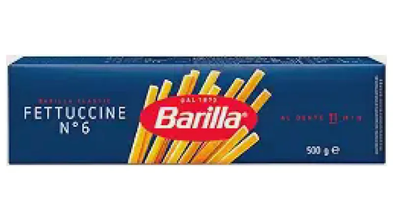 Melhor Macarrão para Macarronada: Guia de Sabores e Texturas