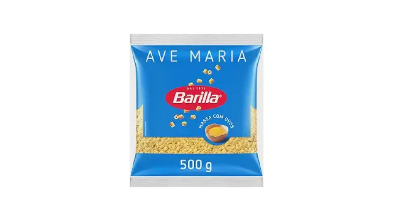 Melhor Macarrão para Sopa: Guia Essencial para sua Refeição
