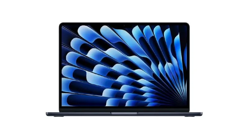 Melhor Macbook Air: Qual o Processador M4 Ideal?