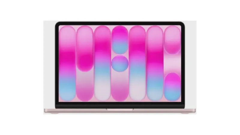 Melhor Macbook da Apple: Qual o Seu Próximo Aliado?