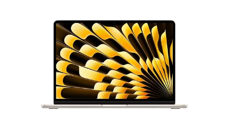 Melhor Macbook para Edição de Videos: Potência e Portabilidade