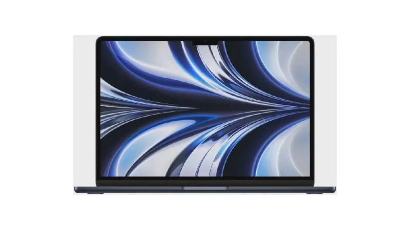 Melhor Macbook para Estudantes: Qual o Ideal?