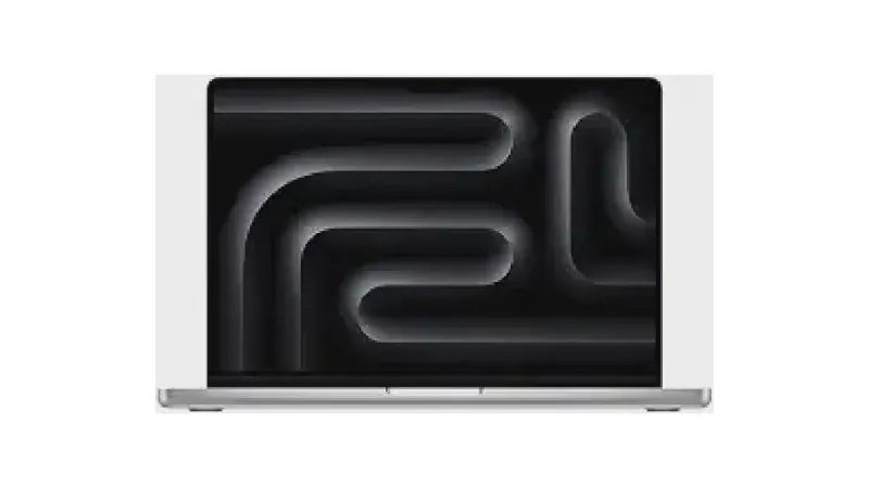 Melhor Macbook para Programar: Potência e Portabilidade