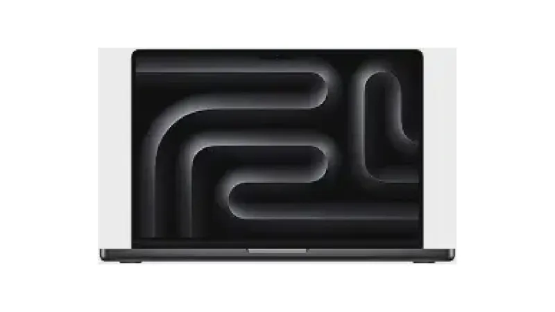 Melhor Macbook pro Custo Benefício: Modelos Essenciais