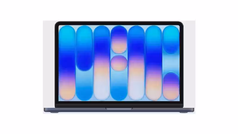 Melhor Macbook: 10 Modelos para Alta Performance