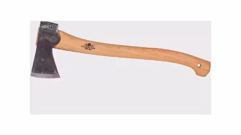 Melhor Machado do Terraria: Guia de Compra Essencial