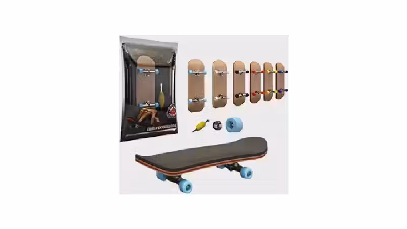 Melhor Madeira para Shape de Skate: Guia Essencial