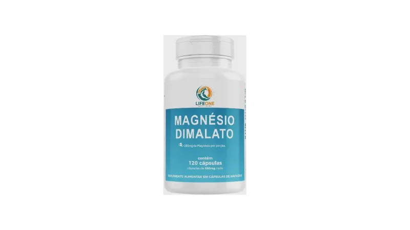 Melhor Magnésio para Desinchar: Guia Essencial