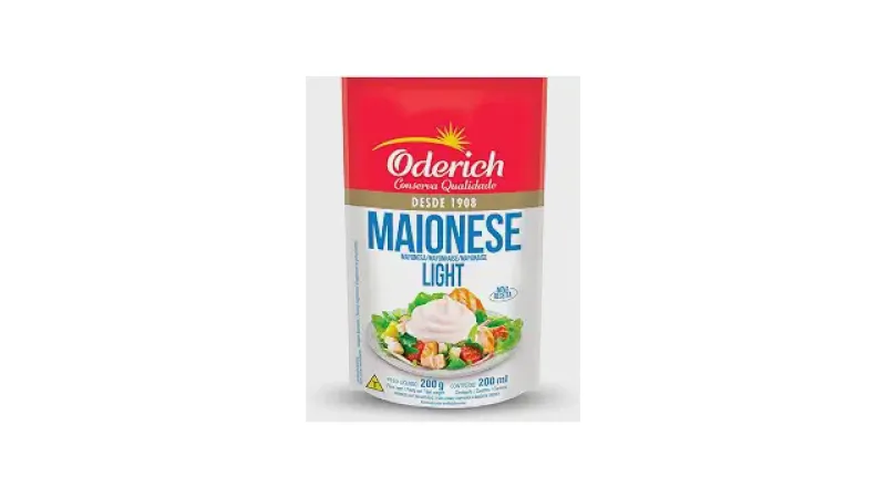 Melhor Maionese Light: Escolha Leve e Saborosa!