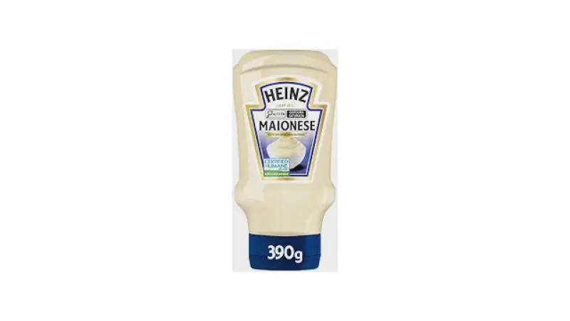 Melhor Maionese para Lanche: Qual Sabor Eleva Seu Sanduíche?