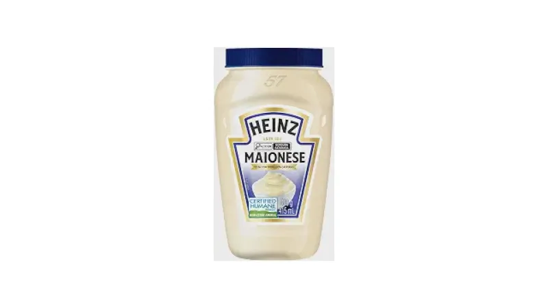 Melhor Maionese: Escolha Perfeita para Seus Pratos!