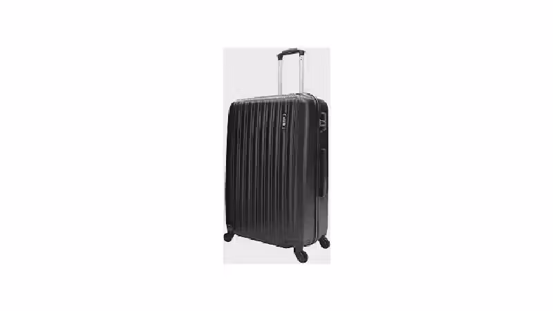 Melhor Mala de Viagem 23 Kg: Leveza e Resistência!